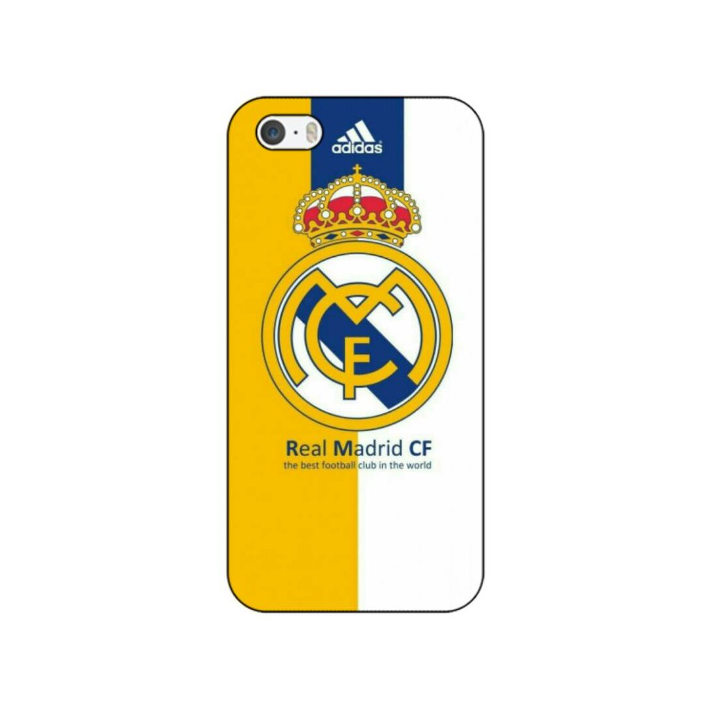 CUSTOM CASE PREMIUM Softcase/Hardcase fullprint lenovo a6000 a6600 a7000 a7700 zenfone 2 laser