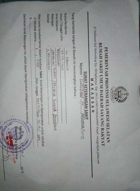 Kanebo Kain Lap Serat Daya Serap Tinggi Ukuran Besar