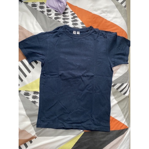 uniqlo uuu original t shirt