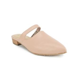 SALE NOCHE FLAT MINTIE