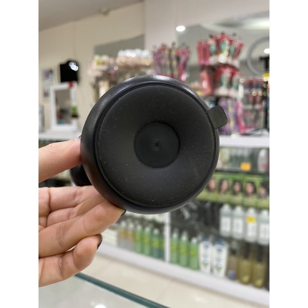 Yubiso Magnet Stand Holder Handphone