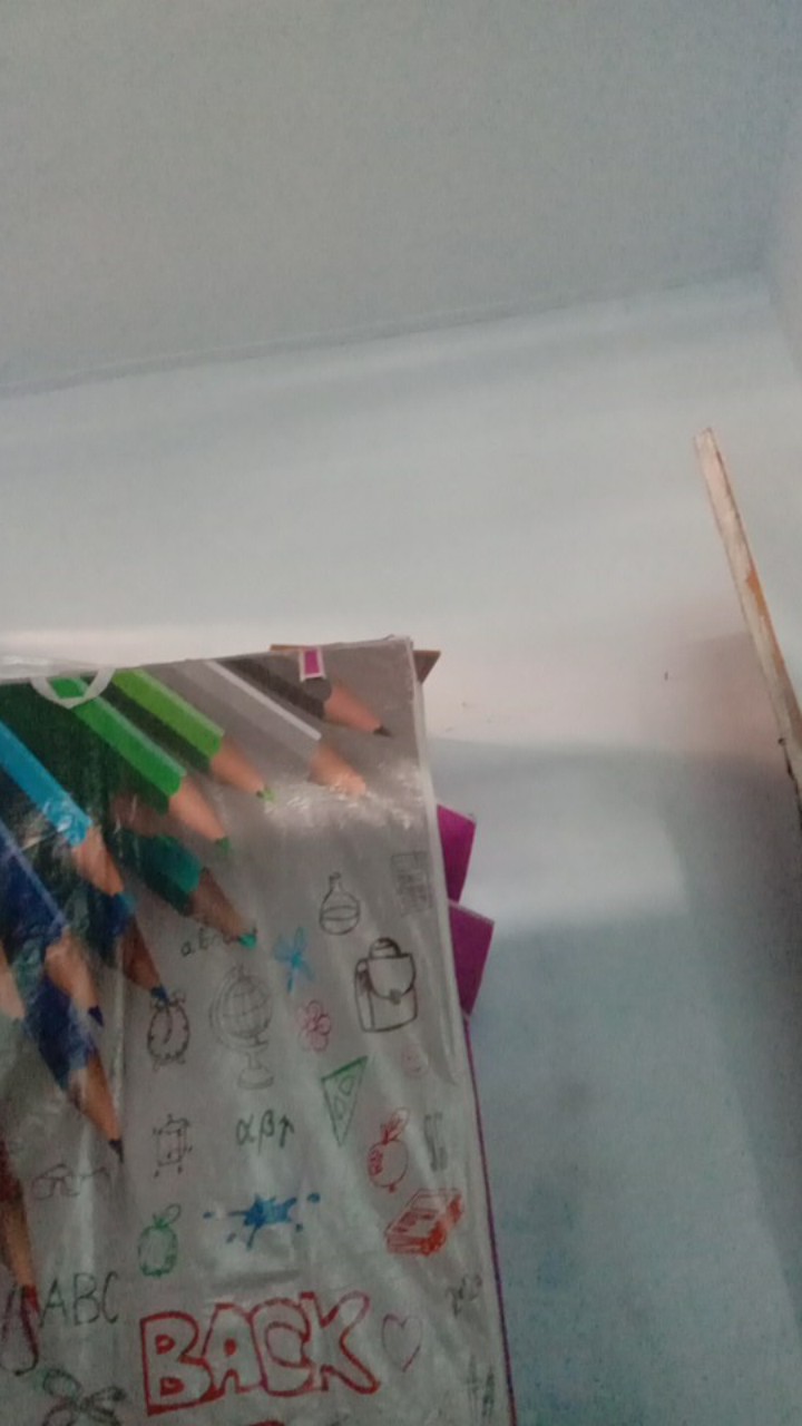 Raishacollection Sprei Lady Rose Ukuran 180x200 Banyak Motif