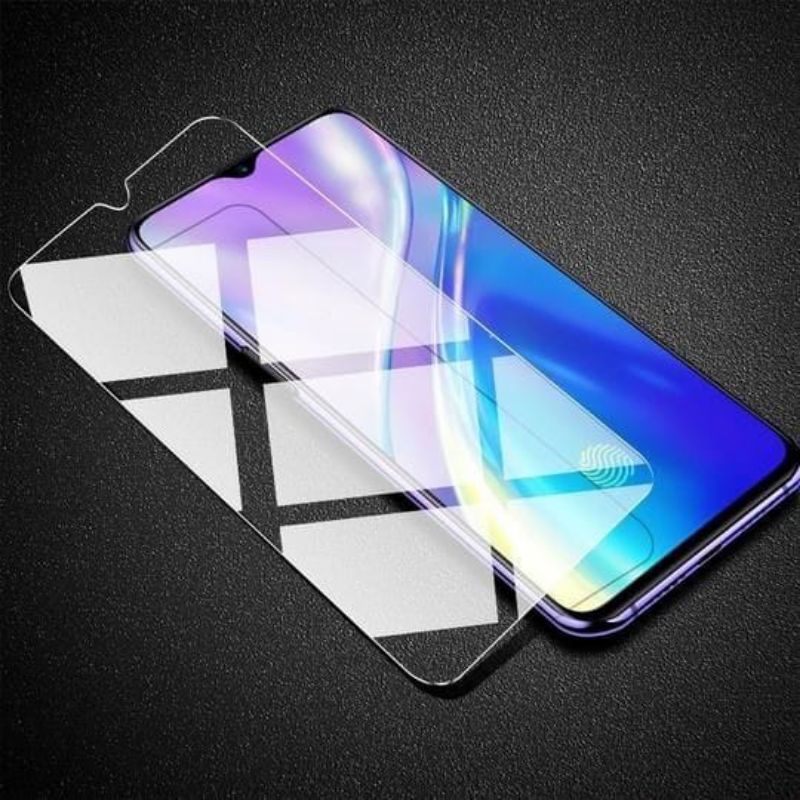 Tg / Pelindung layar / Anti Gores Bening / Tempered Glass Bening Redmi K20 K20 PRO POCOPHONE F1 POCOPHONE X3 POCOPHONE M3 POCOPHONE F3 POCO X3 PRO M4 PRO M4 PRO 5G 12C NOTE 12 12 PRO 12 PRO+ A2 2023