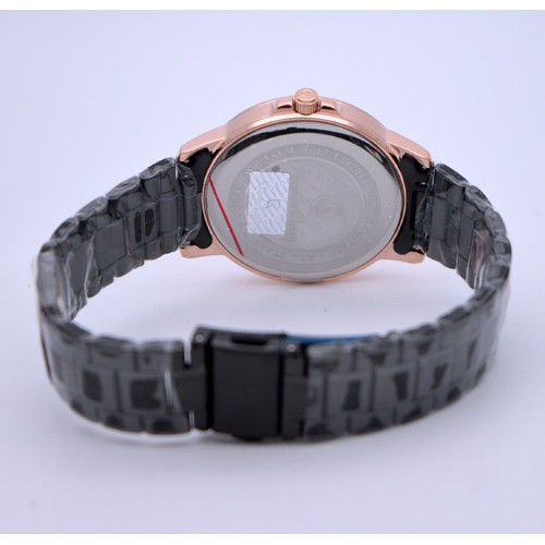 Jam Tangan Wanita Alexandre Christie Ac 2650 Original