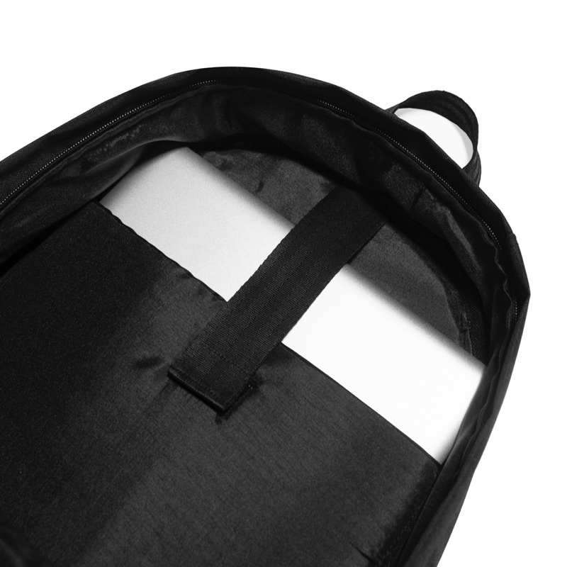 WSTBRK - BP HEATH / BACKPACK / BAG / WESTBROOKORIGINALS