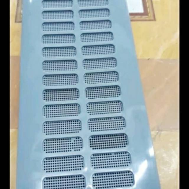 saringan filter kotoran mesin cuci samsung all type top load