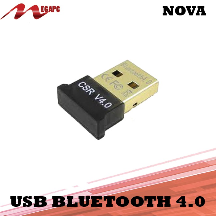 USB Bluetooth 5.0