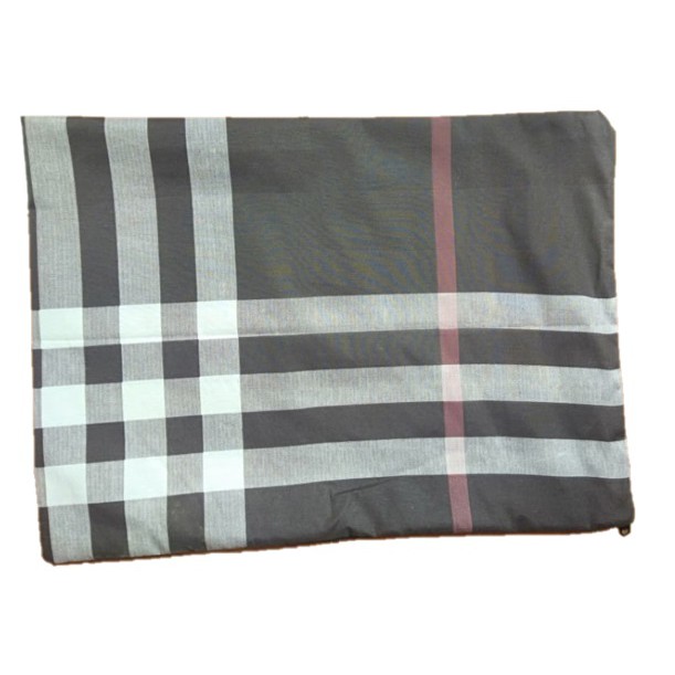 SARUNG BANTAL sarung bantal sarung guling sarung bantal guling sarung bantal dan guling sarung banta