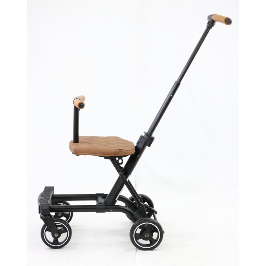 BABYELLE Stroller Rider 1689 LT