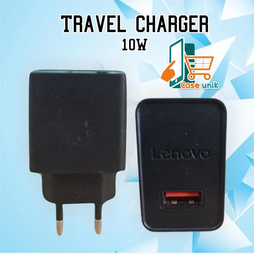 BM100 Charger Cashan Lenovo Original Fast Charging Micro USB a6000 a7000 k6note CS3142