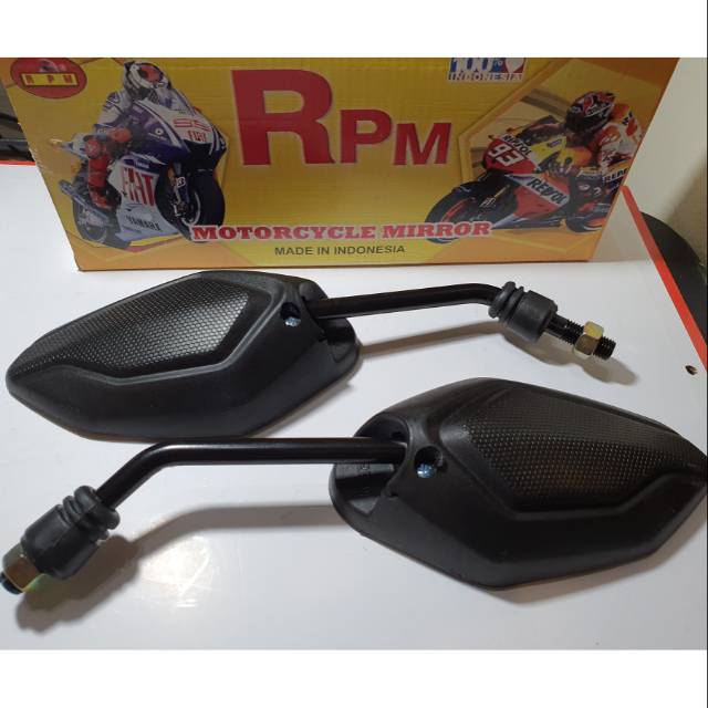 SPION VARIO 150  / SPION HONDA VARIO150 /SPION STD HONDA VARIO