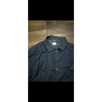 jaket cp company