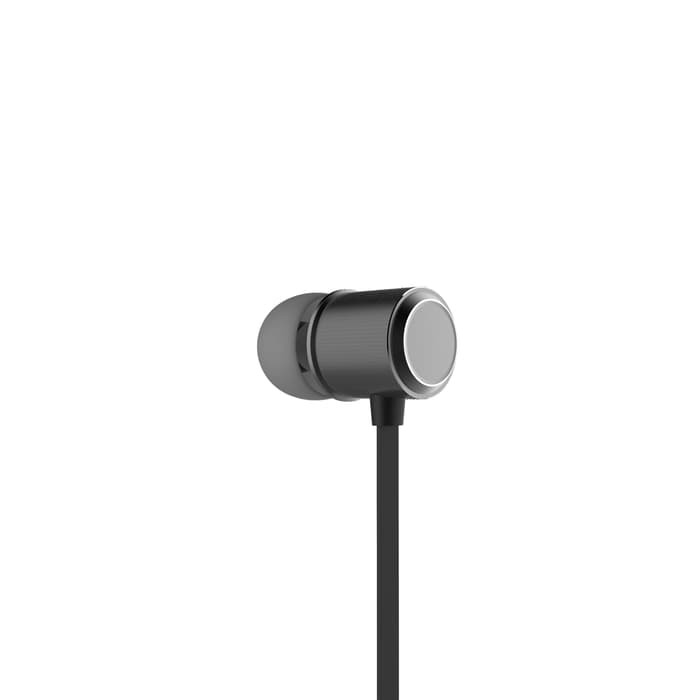 Headset Earphone Vidvie Premium Quality - HS605