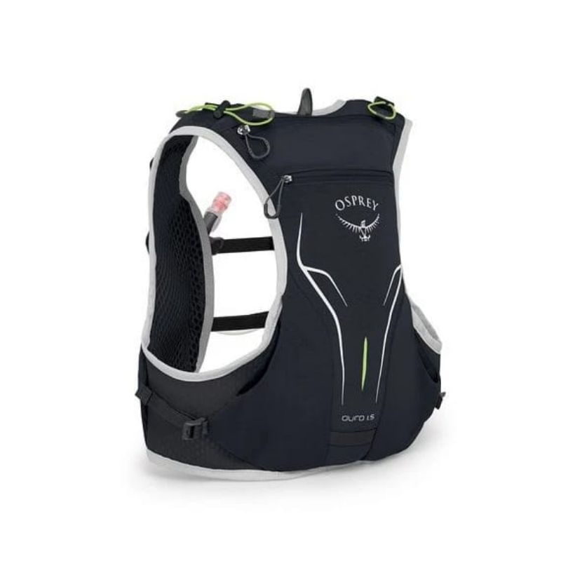 Osprey Duro 1.5 Running Vest Original