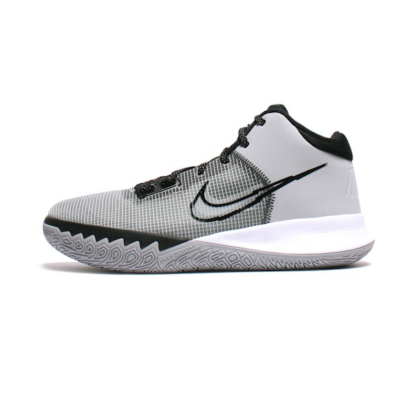 nike kyrie flytrap 4 ep