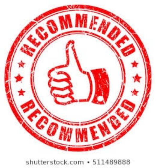 Solder Listrik 40 Watt Tekiro - Alat Solder