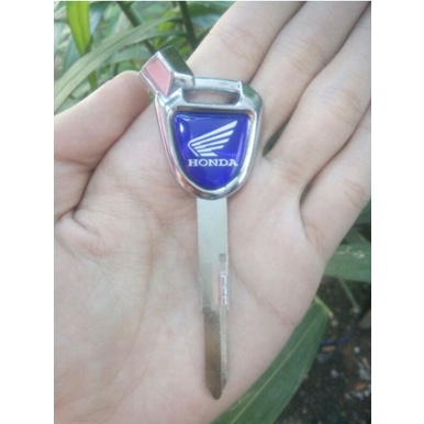 Kunci Duplikat New lock honda bahan kunci duplikat genio supra gtr megapro sonic cs1 crf pcx vario