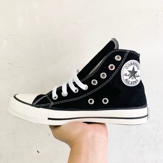 Sepatu Converse All Star Best Quality + BOX CONVERSE