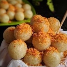 

Cimol Original isi 30pcs