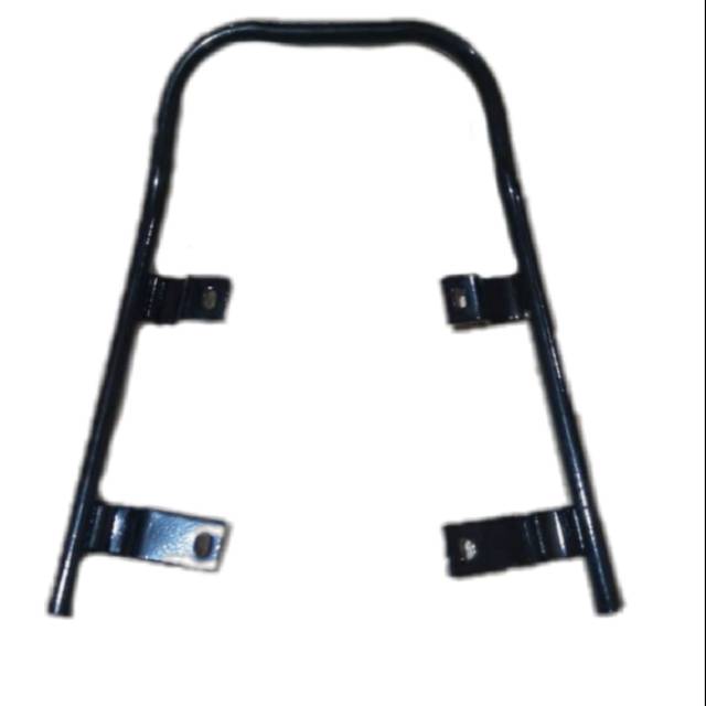 behel jok f1zr behel jok standar vega r