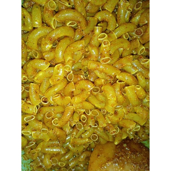 

makaroni cikruk 1kg