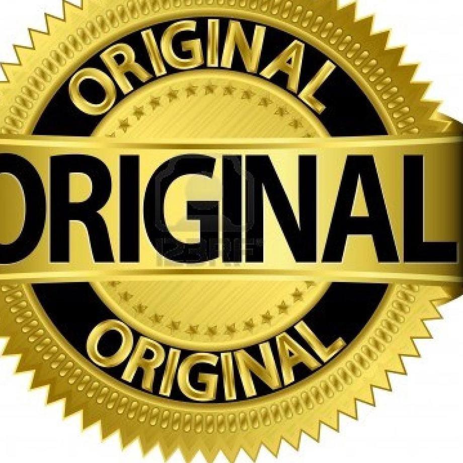 Topi Bucket Wanita Dewasa Wide Hat Remeja Polos Aksen Tali Fashion Korean Style Korea Pantai Outdoor