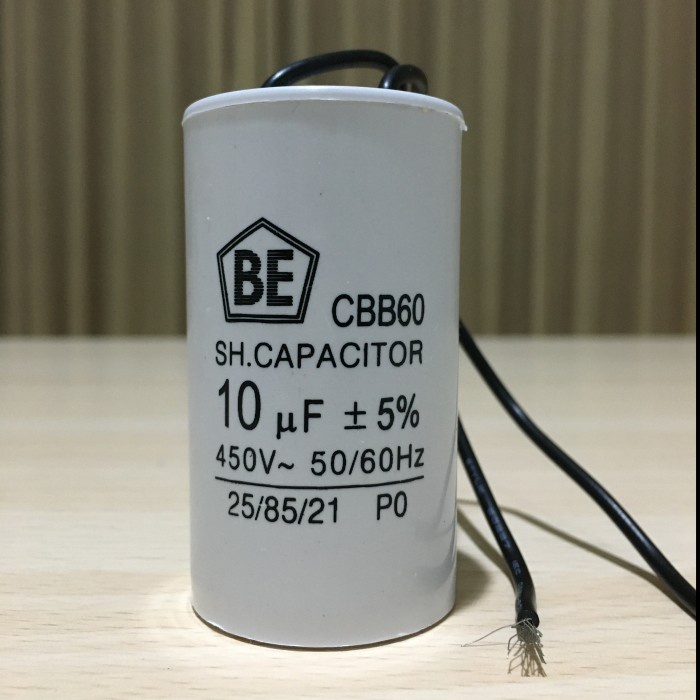 450 вольт. Конденсатор 450 вольт 10uf. 450 Вольт 10 микрофарад. 8 Микрофарад 450 вольт