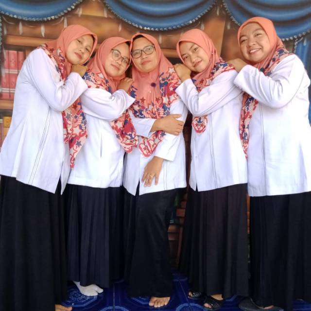 itharosha123