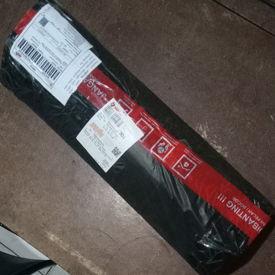 Bison Hole Saw Kit 13 Pcs - Holesaw Set Mata Bor Pelubang Kayu