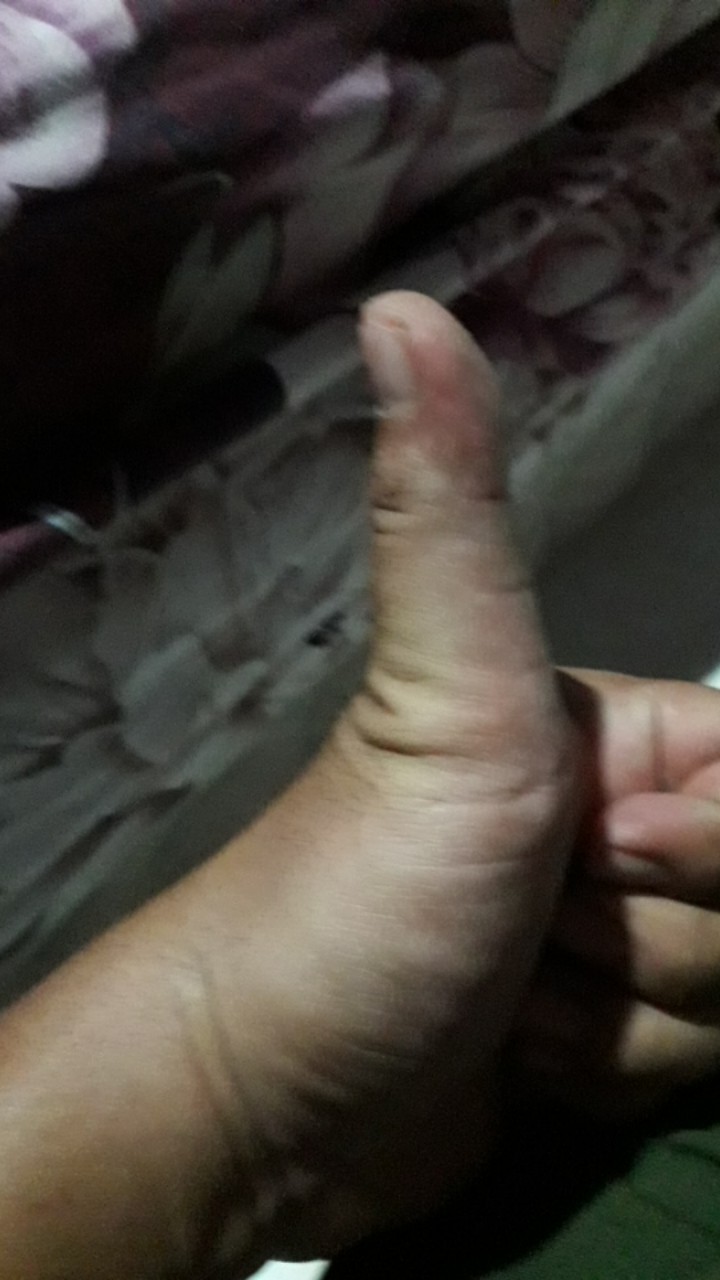 Alat Tools Penahan Pembuka Sprocket Dan Pembuka Bottom Bracket Bb Ht2 3 In 1