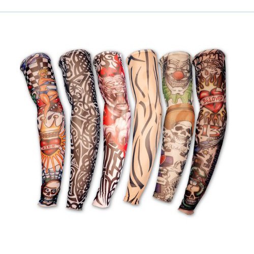 640+ Free Tattoo Arm Sleeve HD Tattoo Photos