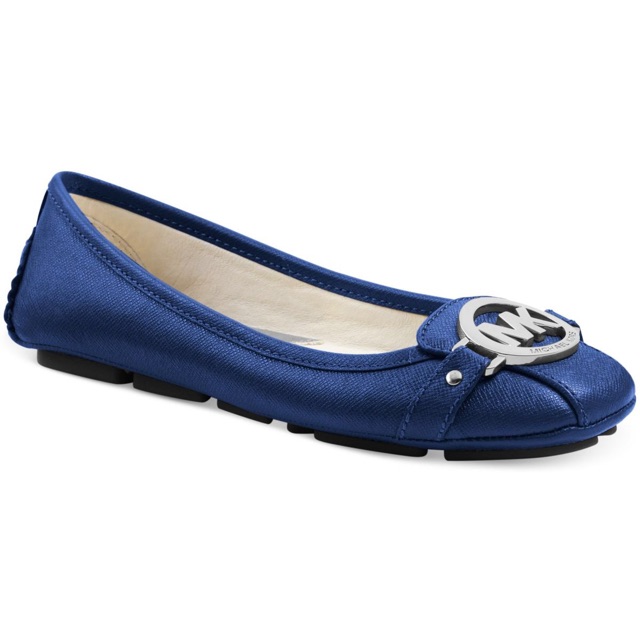 harga flat shoes michael kors