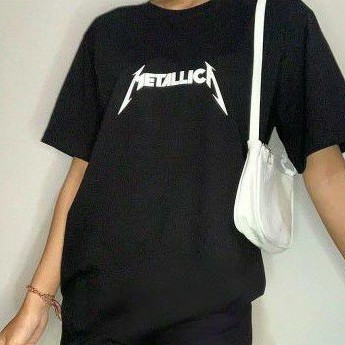 band tees