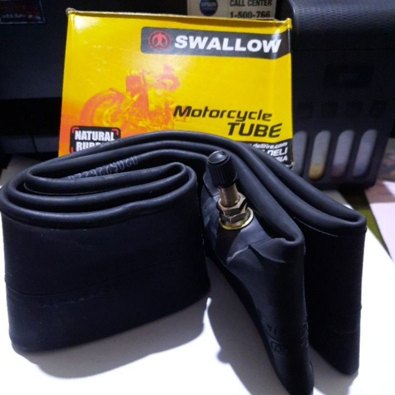 BAN DALAM SWALLOW MATIC RING 14 DAN MANUAL BEBEK RING 17