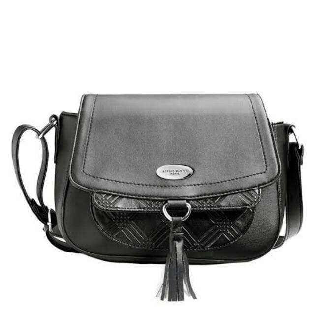 TAS ARUM TAS SELEMPANG SOPHIE PARIS