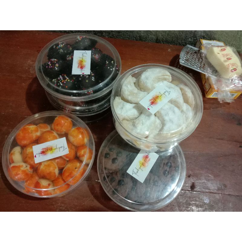 

putri salju