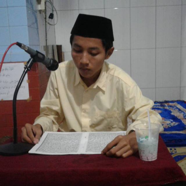 yusufmaulana_09