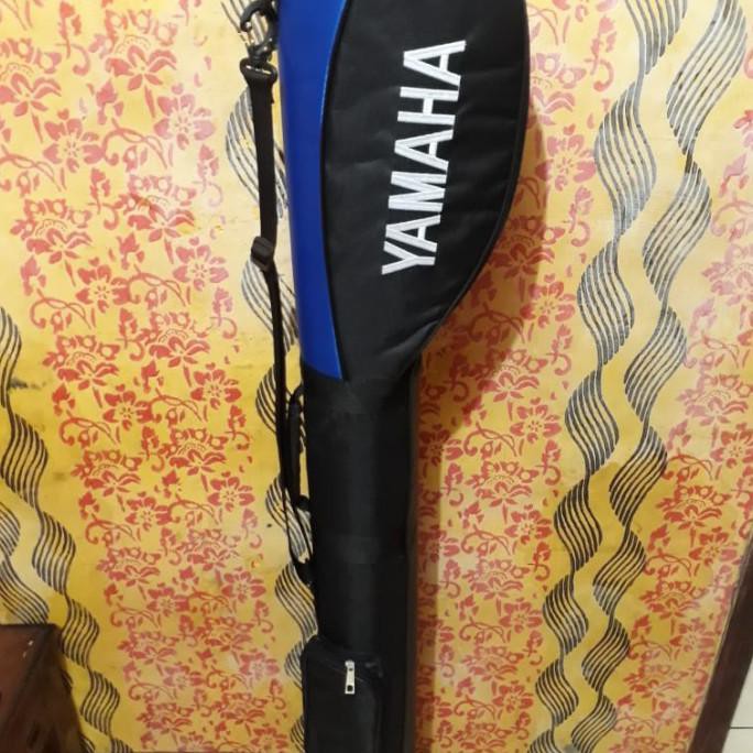 Sunday Bag Golf YAMAHA