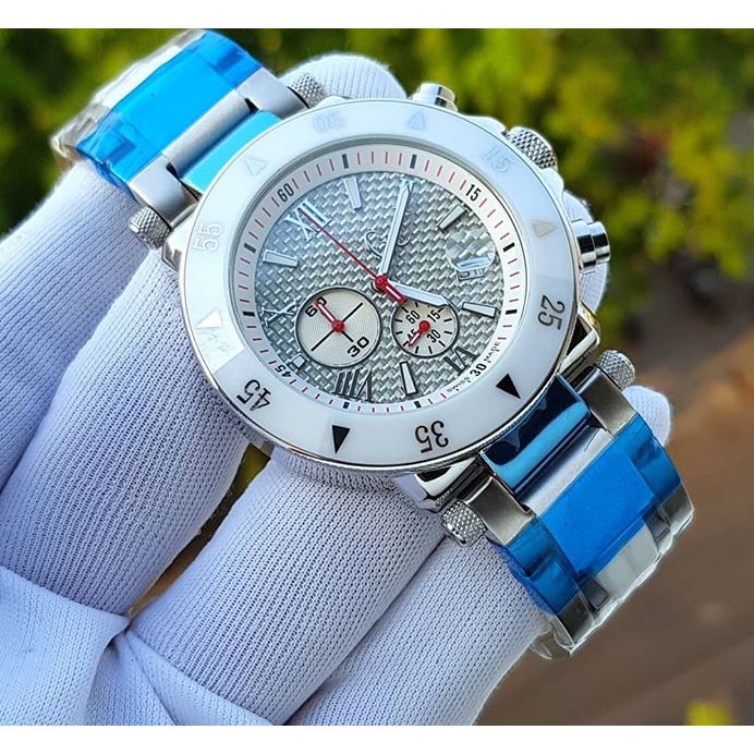 GUESS COLECTION GC465005