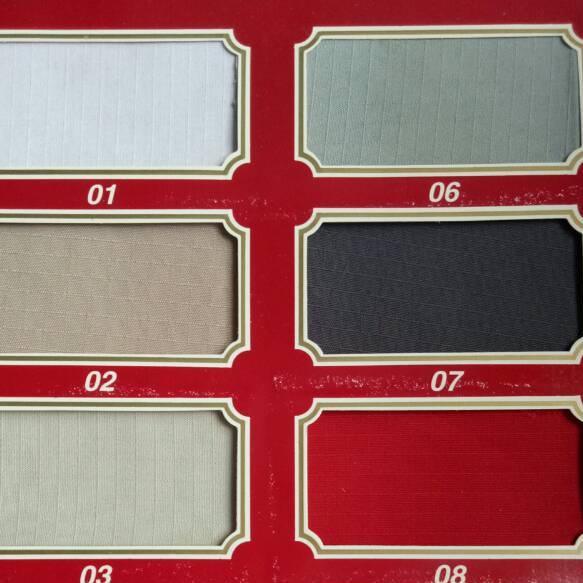 Tidak Diragukan.. Bahan Kain Ripstop RIPSTOK Ribstop Ribstok polos seragam tactical pdl lapangan out