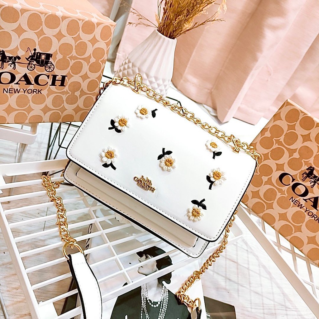 Klare crossbody c38