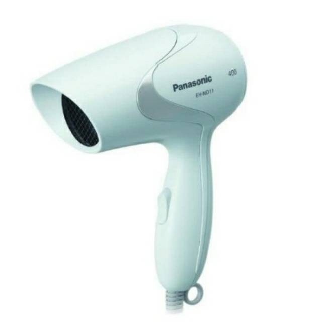 Hair dryer PANASONIC EH ND11 / ND 11 /  100% ORI &amp; BARU