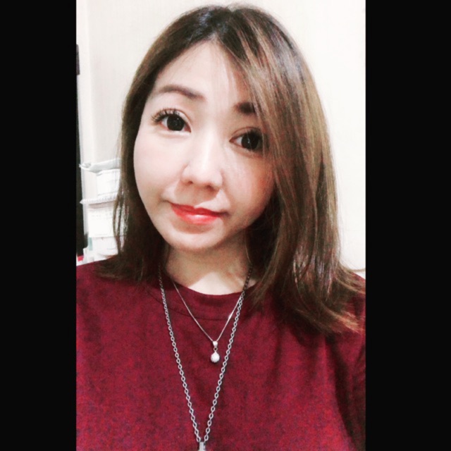 henni_nini