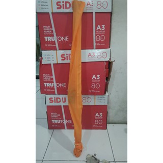 Jual Tiang X Banner Ukuran X Cm Kerangka X Banner Saja Shopee Indonesia