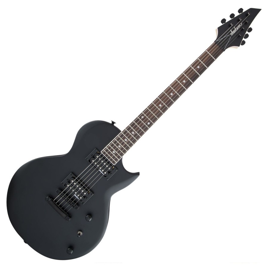 Gitar Elektrik Jackson JS Series Monarkh SC JS22  -