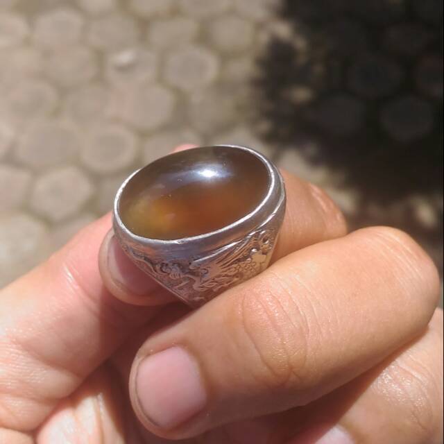 IDOCRASE SOLAR KOPI ACEH