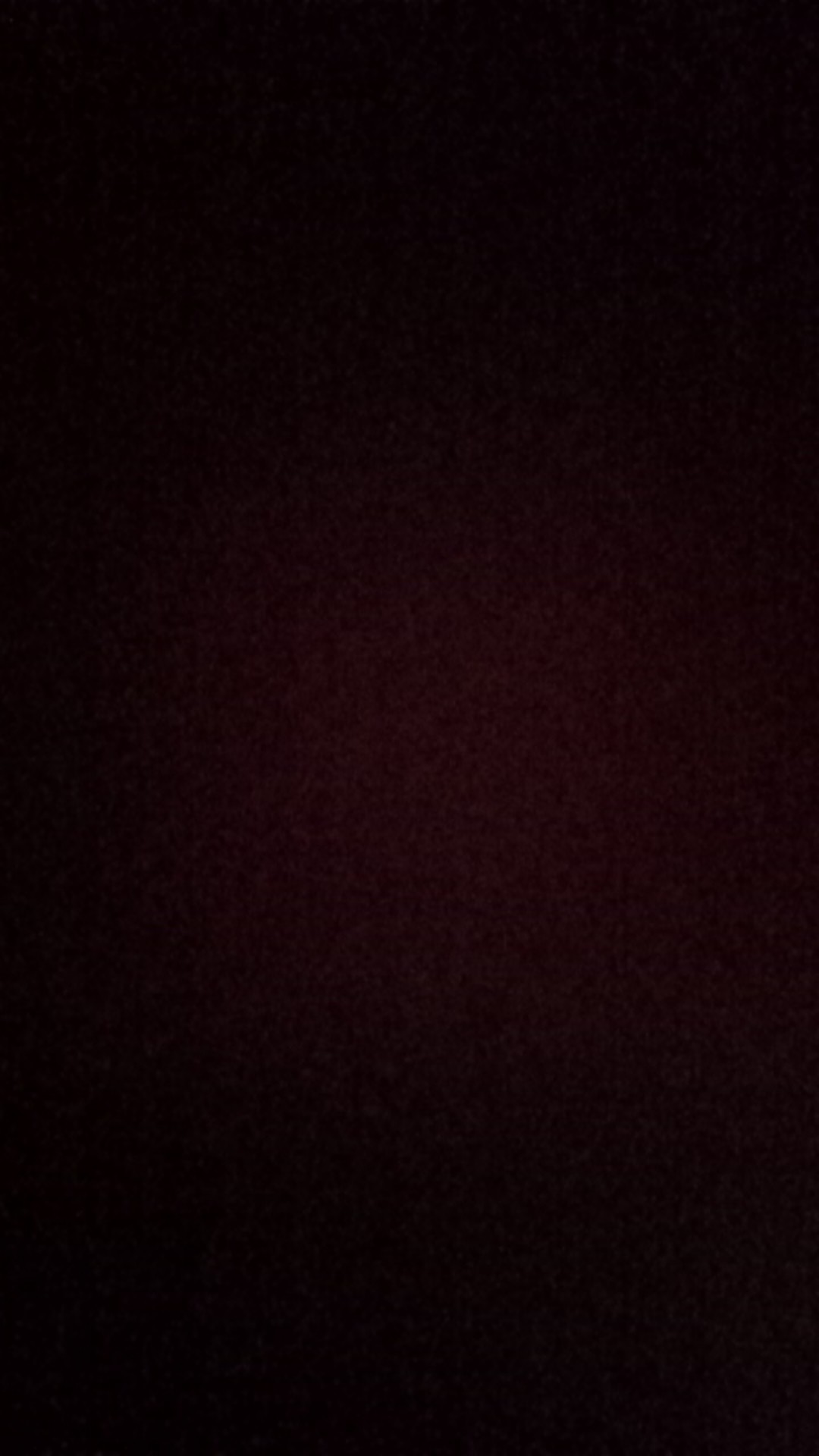 Baju Batik Pria Lengan Panjang Premium Aluna Solo (pcw 067)