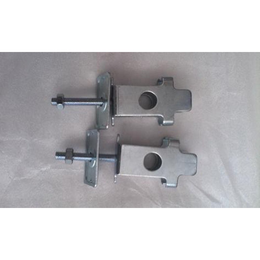 ANTING SETELAN RANTAI NINJA R