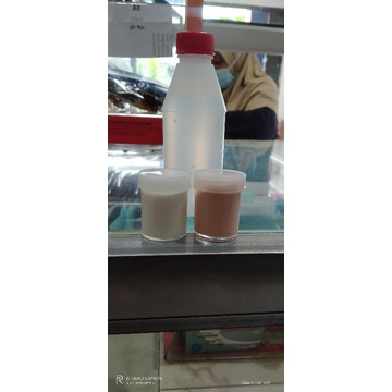 krim racikan farmasi paket lengkap krim siang malam toner