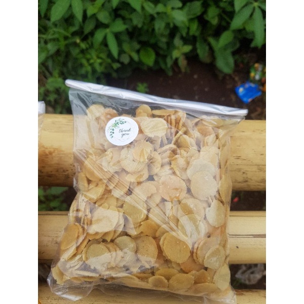 

moring 250gr